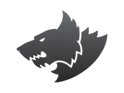 Space Wolves