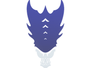 Tyranids 2