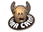 Llama Cannon