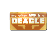 My Other Awp