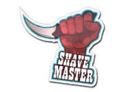Shave Master