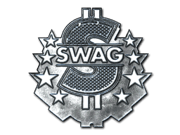 Swag (Foil)