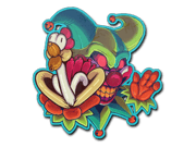 Dr. Dazzles