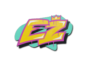 EZ