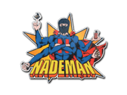 Nademan