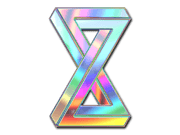 Runtime (Holo)