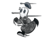 Speedy T