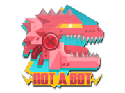 Not A Bot