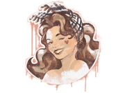 Ivette
