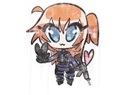 Kawaii Killer CT