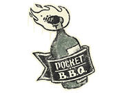 Pocket BBQ