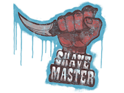 Shave Master