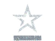 Complexity Gaming (Glitter) | Copenhagen 2024