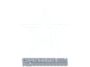Complexity Gaming | Copenhagen 2024