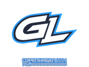 GamerLegion | Copenhagen 2024