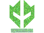 Imperial Esports (Glitter) | Copenhagen 2024