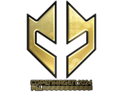 Imperial Esports (Gold) | Copenhagen 2024