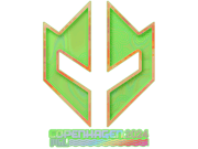 Imperial Esports (Holo) | Copenhagen 2024