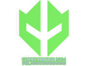 Imperial Esports | Copenhagen 2024
