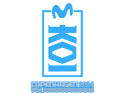 KOI | Copenhagen 2024
