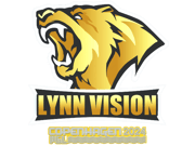 Lynn Vision | Copenhagen 2024