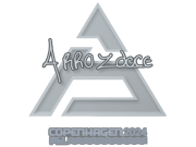 arrozdoce | Copenhagen 2024