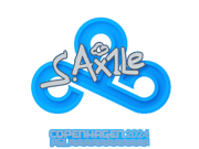 Ax1Le | Copenhagen 2024