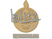 bLitz | Copenhagen 2024