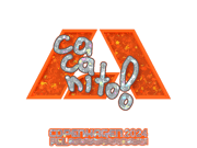 CacaNito (Glitter) | Copenhagen 2024