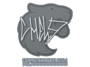 chelo | Copenhagen 2024