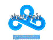 electronic | Copenhagen 2024