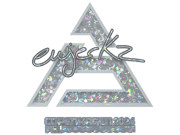 ewjerkz (Glitter) | Copenhagen 2024