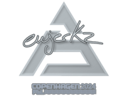 ewjerkz | Copenhagen 2024