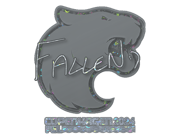 FalleN (Glitter) | Copenhagen 2024