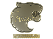 FalleN (Gold) | Copenhagen 2024