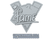 fame | Copenhagen 2024