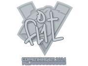 FL1T | Copenhagen 2024