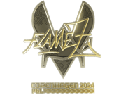 FlameZ (Gold) | Copenhagen 2024