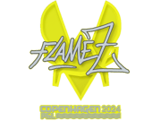 FlameZ | Copenhagen 2024
