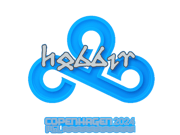 Hobbit | Copenhagen 2024