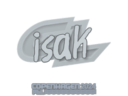 isak | Copenhagen 2024