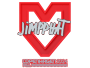 Jimpphat | Copenhagen 2024