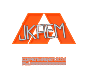 jkaem | Copenhagen 2024