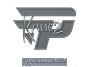 kauez | Copenhagen 2024