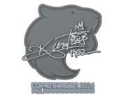 KSCERATO | Copenhagen 2024