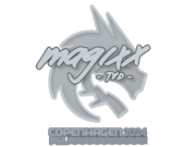 magixx | Copenhagen 2024