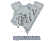 mir | Copenhagen 2024