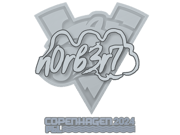 n0rb3r7 | Copenhagen 2024