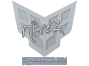 NertZ | Copenhagen 2024