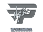 NQZ | Copenhagen 2024